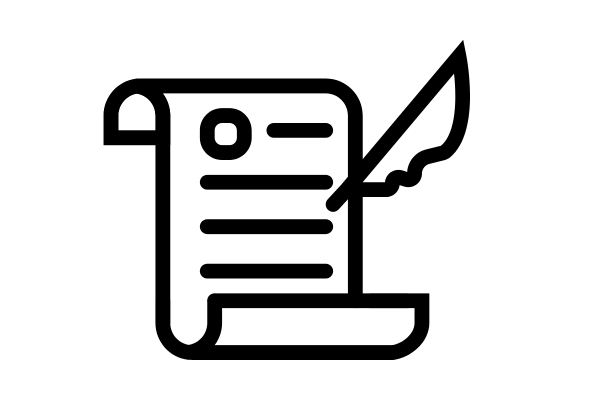 Optymalizacja stron internetowych - Rozprza, Piotrków Trybunalski - Freelancer -