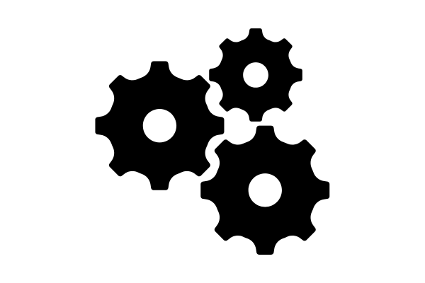 Optymalizacja techniczna stron internetowych - Freelancer - grafika