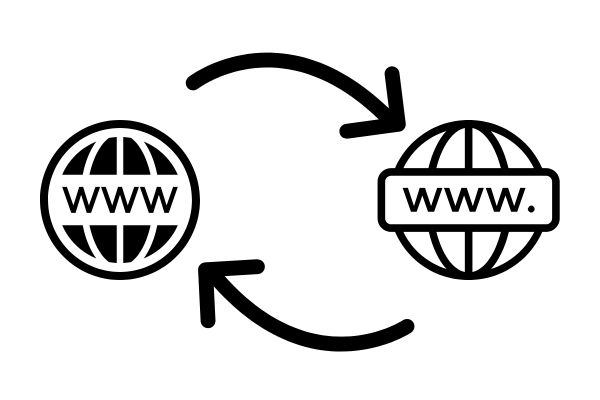 Link building - pozycjonowanie stron internetowych - Rozprza, Piotrków Trybunalski - grafika