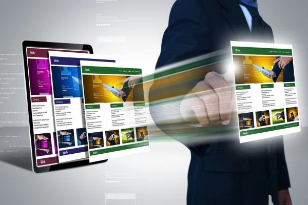 Tworzenie stron internetowych - Piotrków Trybunalski - Freelancer zaprasza