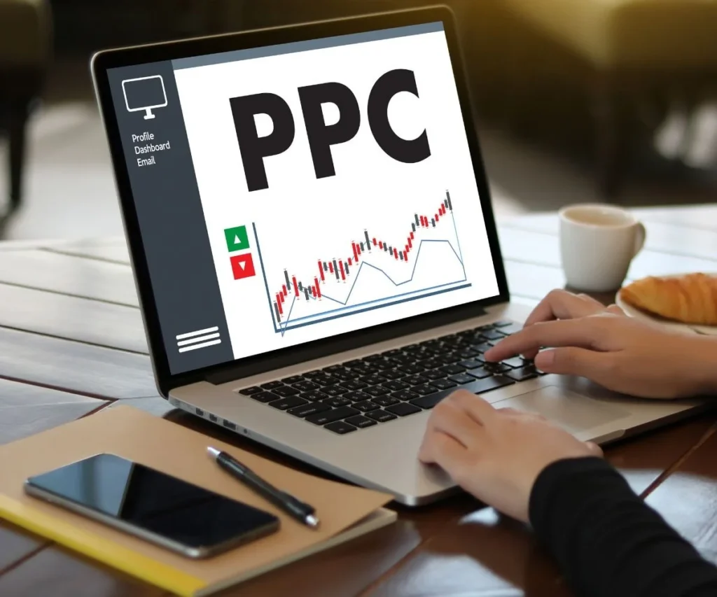 Reklama płatna - marketing internetowy dla firm - Freelancer