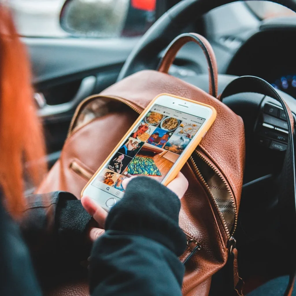 Marketing internetowy dla firm - Freelancer