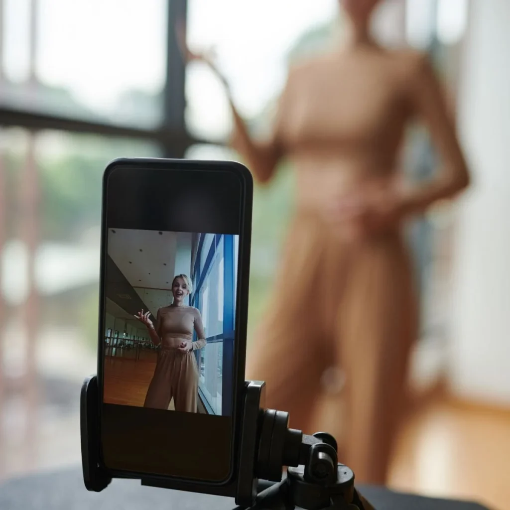 Marketing internetowy w firmie - niskonakładowe działania