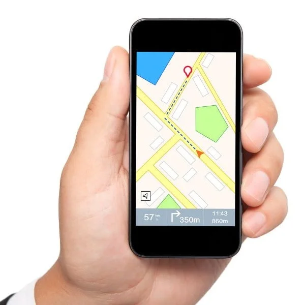 Wizytówka Google - jak założyć? Marketing internetowy - Igor Jakubowski