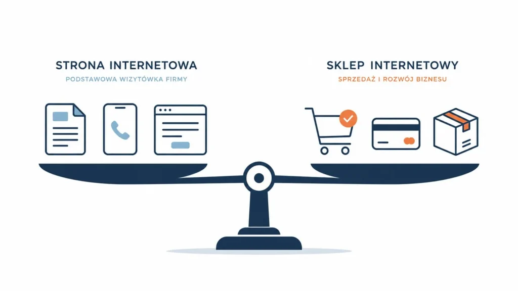 Ile kosztuje strona internetowa dla Twojej firmy? - sprawdź! - marketing-internetowy