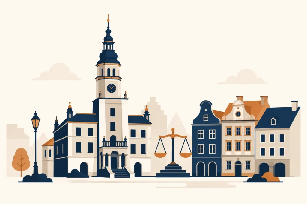 Marketing, strony i sklepy internetowe - Piotrków Trybunalski - freelancer - Igor Jakubowski