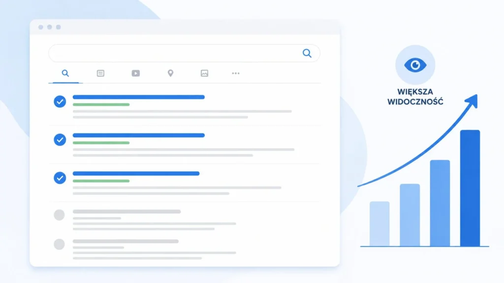 Po co firmie blog? - dowiedz się więcej - marketing-internetowy