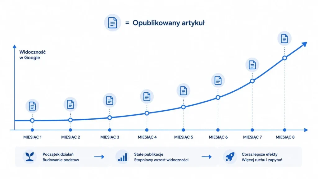 Po co firmie blog? - dowiedz się o korzyściach - marketing-internetowy