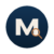 marketing-internetowy - freelancer - Igor Jakubowski