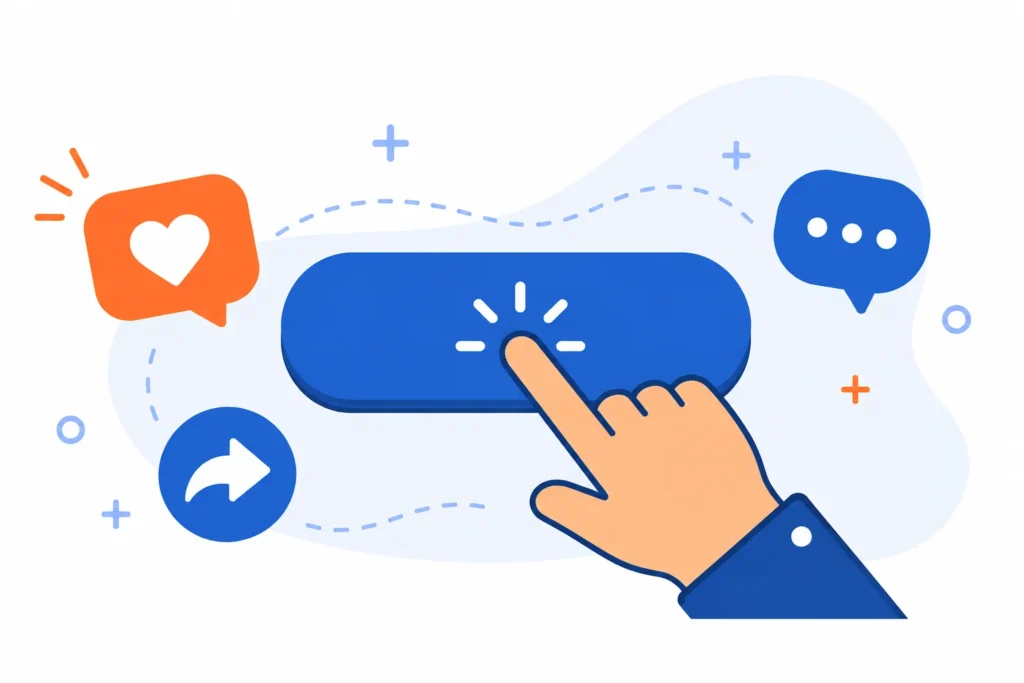 Prowadzenie Social Mediów - Piotrków Trybunalski, Łódź, Radomsko, Sulejów, Bełchatów