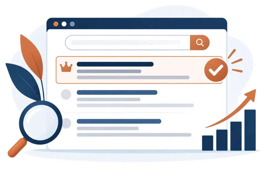 Copywriting SEO - Freelancer - Igor Jakubowski - SEO copywriter