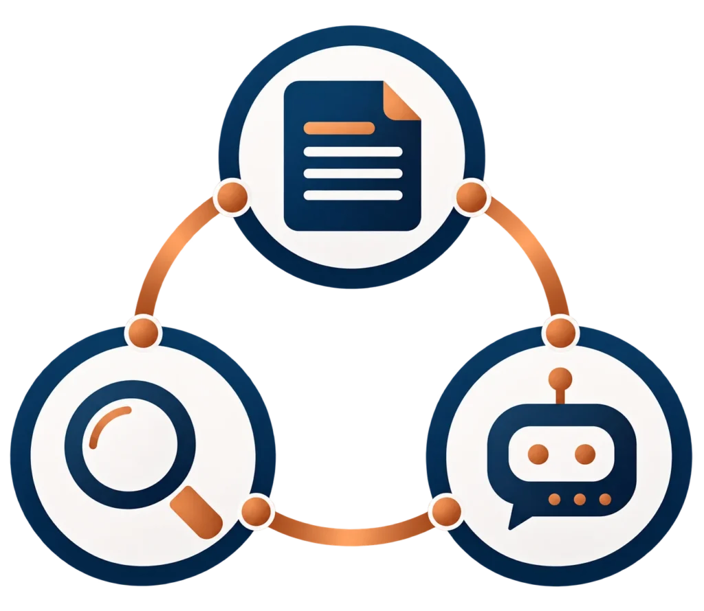 Copywriter SEO - Freelancer - Igor Jakubowski