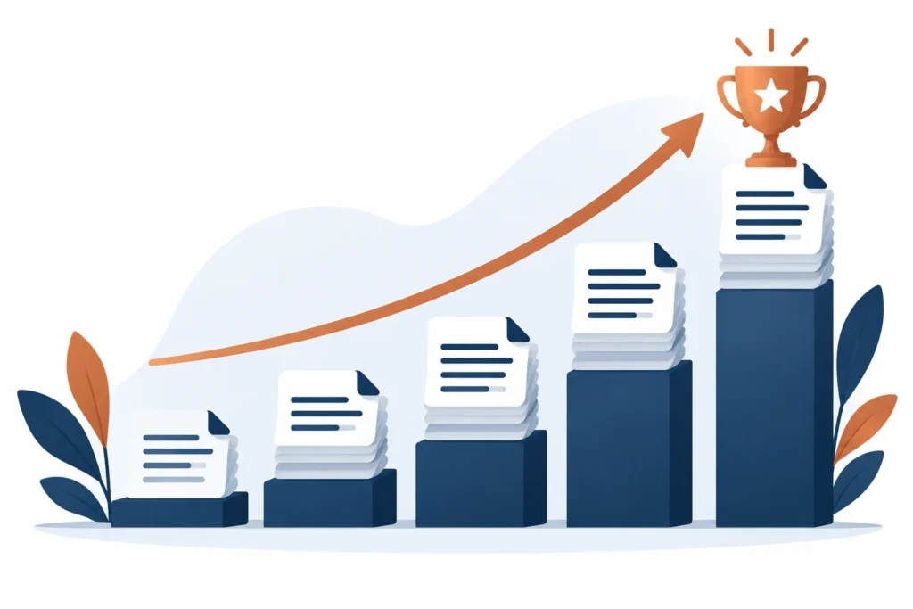 SEO copywriter - marketing-internetowy