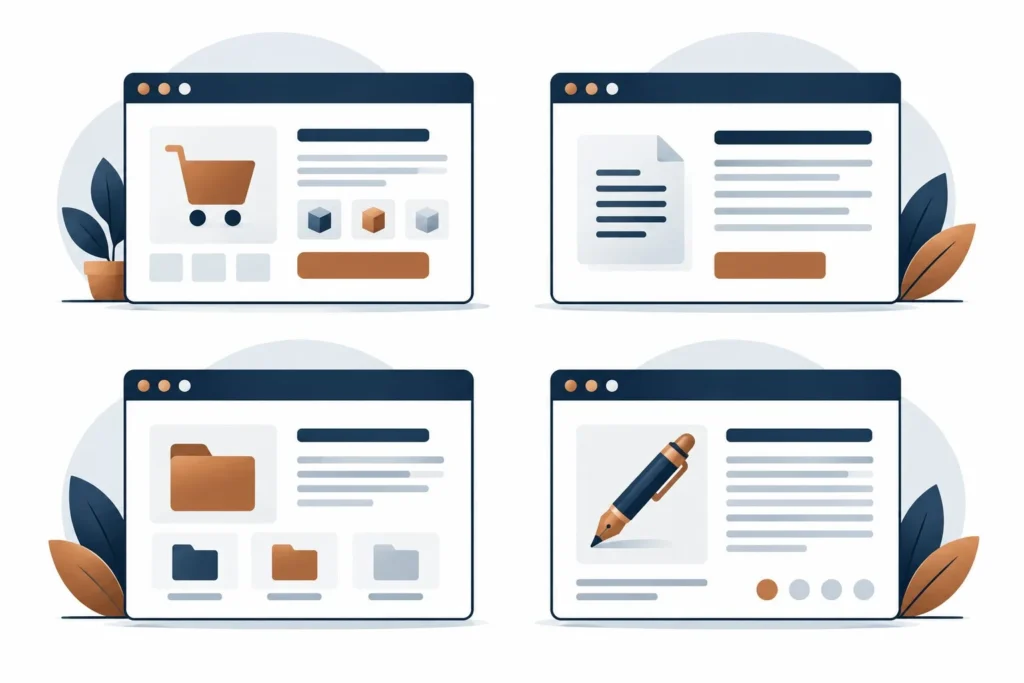 Teksty SEO - copywrtier SEO - marketing-internetowy