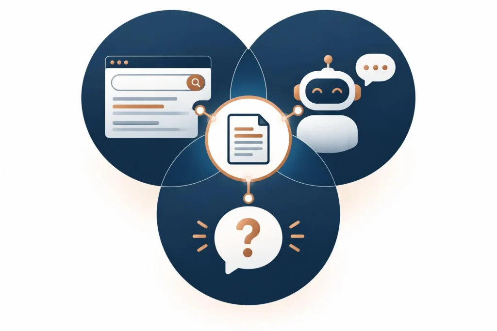 Teksty i artykuły SEO - copywriter SEO - marketing-internetowy
